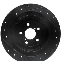 R1 CONCEPTS 63313032R