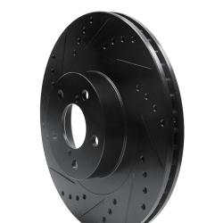 R1 CONCEPTS 63313033L