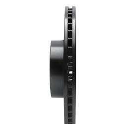 R1 CONCEPTS 63313033L