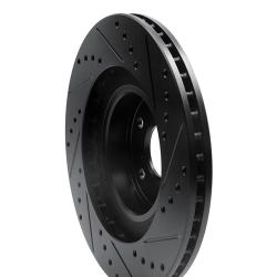 R1 CONCEPTS 63313033L