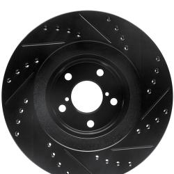 R1 CONCEPTS 63313033L