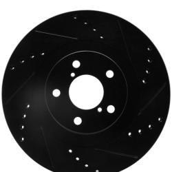 DYNAMIC FRICTION 851213028