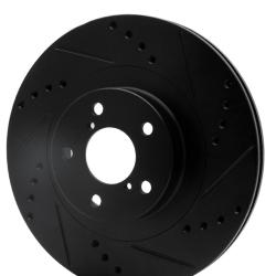 R1 CONCEPTS 63313033R