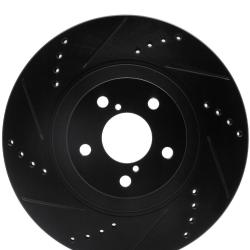 R1 CONCEPTS WHUH213045