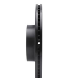 R1 CONCEPTS 63313034L