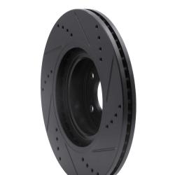 R1 CONCEPTS 63313034L