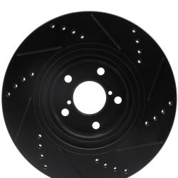 R1 CONCEPTS 63313034L