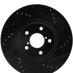 DYNAMIC FRICTION 851213051