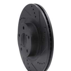 R1 CONCEPTS 63313034R