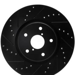 R1 CONCEPTS WHTH113012