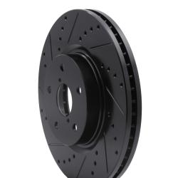 R1 CONCEPTS 63313035L