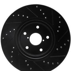 R1 CONCEPTS 63313035L