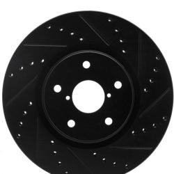 DYNAMIC FRICTION 851213038