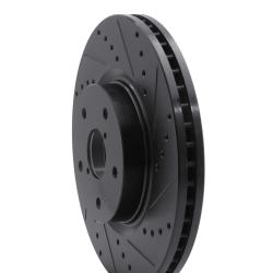 R1 CONCEPTS 63313035R