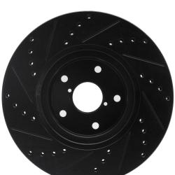 R1 CONCEPTS 63313035R