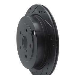 R1 CONCEPTS 63313036L