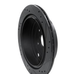 R1 CONCEPTS 63313036L