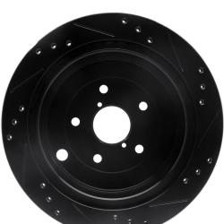 R1 CONCEPTS 63313036L