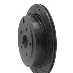 R1 CONCEPTS 63313036R