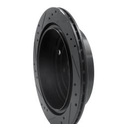 R1 CONCEPTS 63313036R