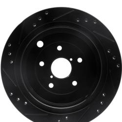 R1 CONCEPTS 63313036R