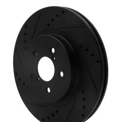 R1 CONCEPTS 63313037L