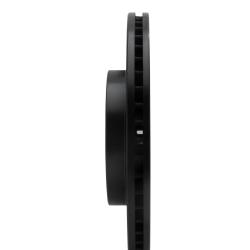 R1 CONCEPTS 63313037L