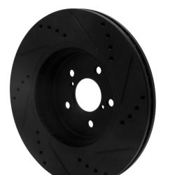 R1 CONCEPTS 63313037L