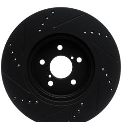 R1 CONCEPTS 63313037R