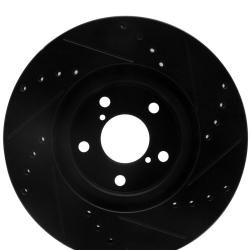 R1 CONCEPTS 63313039L