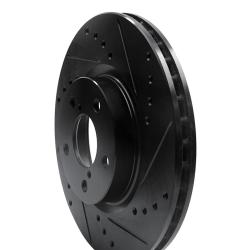 R1 CONCEPTS 63313039R