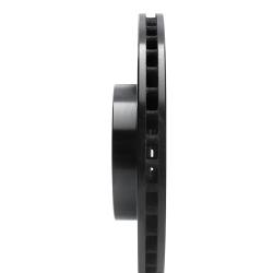 R1 CONCEPTS 63313039R