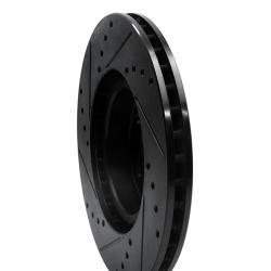 R1 CONCEPTS 63313039R