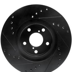 R1 CONCEPTS 63313039R