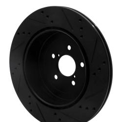 R1 CONCEPTS 63313040L