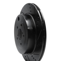 R1 CONCEPTS 63313040R