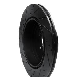 R1 CONCEPTS 63313040R