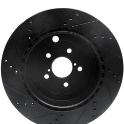 R1 CONCEPTS 63313040R