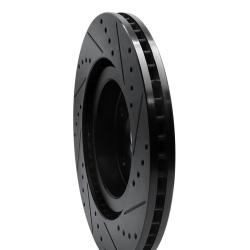 R1 CONCEPTS 63313045L