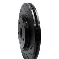 R1 CONCEPTS 63313045R