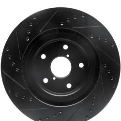 R1 CONCEPTS 63313045R