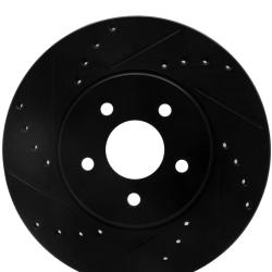 R1 CONCEPTS 63320012L