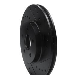 R1 CONCEPTS 63320012R