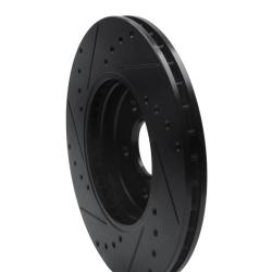 R1 CONCEPTS 63320012R