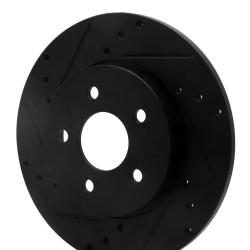 R1 CONCEPTS 63320013L