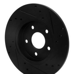 R1 CONCEPTS 63320013L