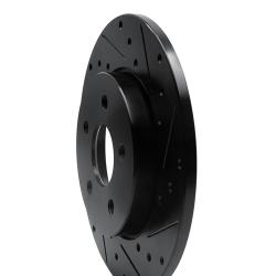 R1 CONCEPTS 63320013R