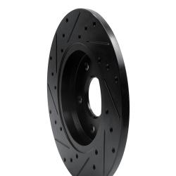 R1 CONCEPTS 63320013R