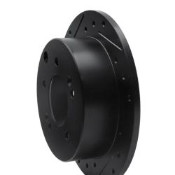 R1 CONCEPTS 63321013L