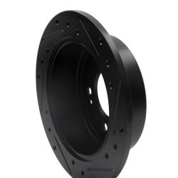 R1 CONCEPTS 63321013L